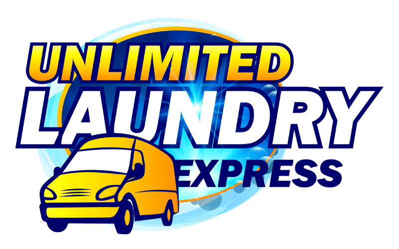 Unlimited Laundry Express